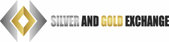 Refinement Services Gold Exchange